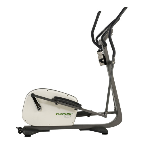 Орбітрек  Tunturi Pure Cross R 6.1 - фото №2